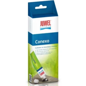 Juwel Conexo, Unterwasser-Dekorationskleber, 80 ml Direktkauf